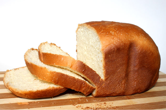 low-sodium-gold-medal-classic-white-bread