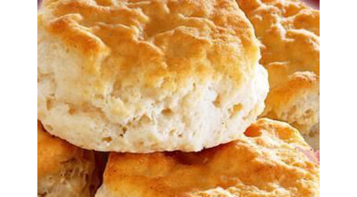 low-sodium-homemade-country-biscuits