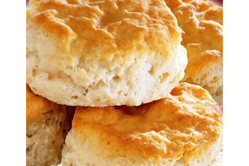 Low Sodium Homemade Country Biscuits Skip The Salt Low Sodium Recipes 