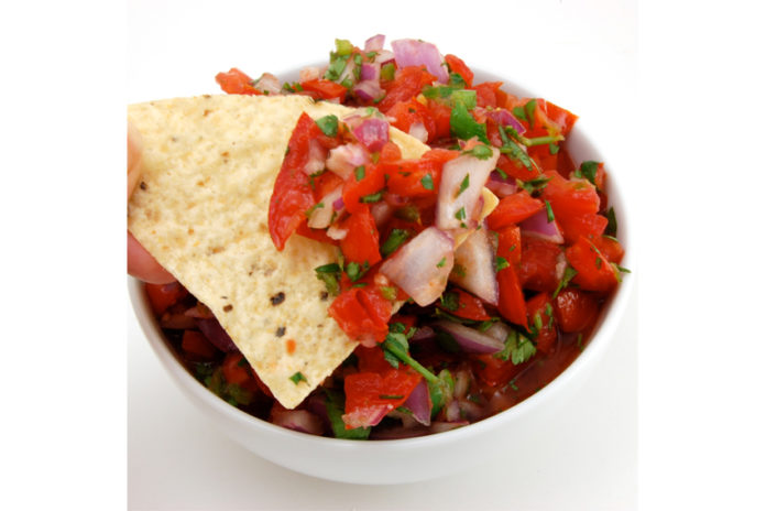 low-sodium-homemade-salsa
