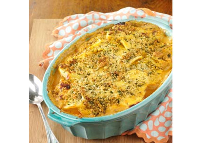 low-sodium-layered-potato-casserole