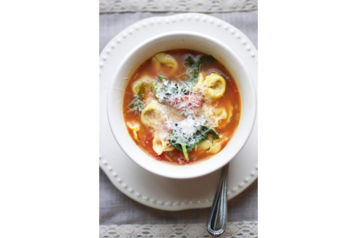 low-sodium-one-pot-tortellini-soup