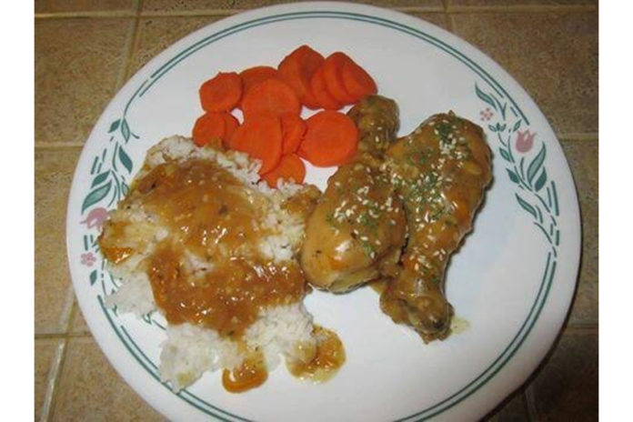 low-sodium-orange-teriyaki-chicken-2