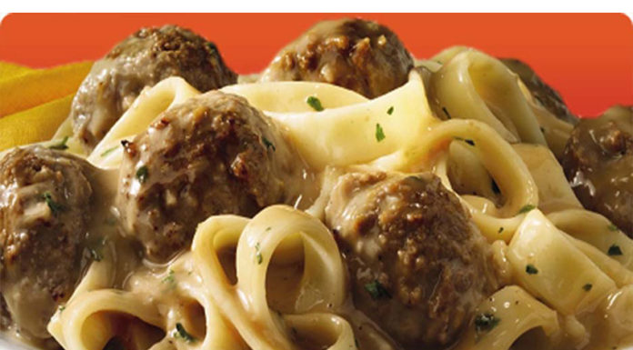 low-sodium-swedish-meatballs