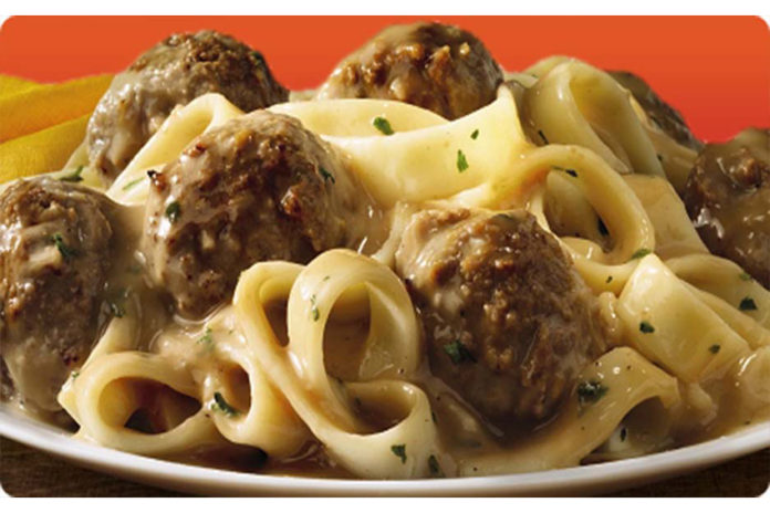 low-sodium-swedish-meatballs