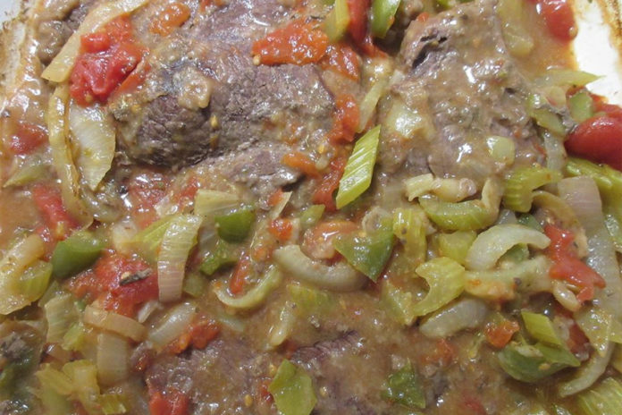 low-sodium-swiss-steak