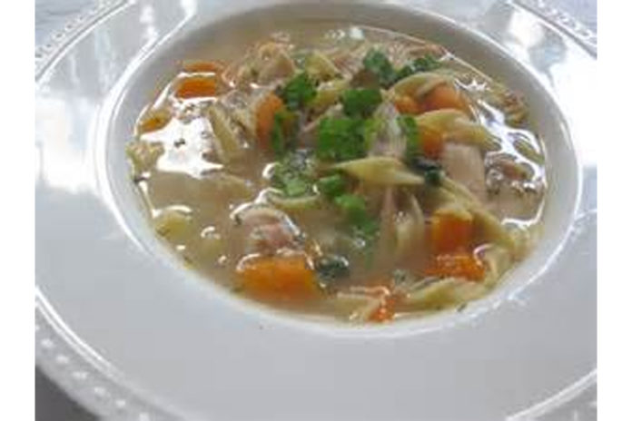 low-sodium-turkey-noodle-soup