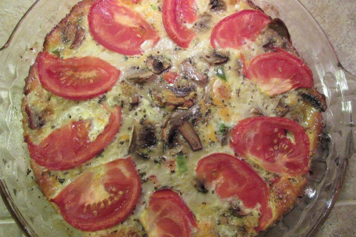 lynns-garden-vegetable-frittata-by-lynn-powell-mcneilly