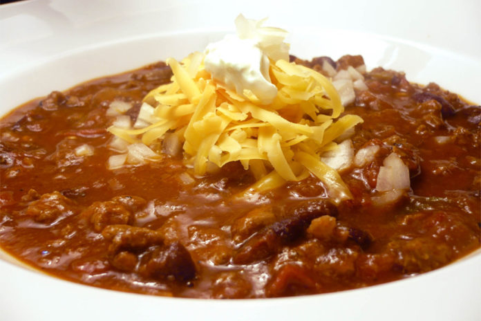 lynns-low-sodium-chili