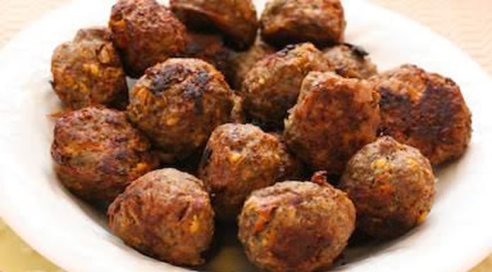 lynns-low-sodium-meatballs