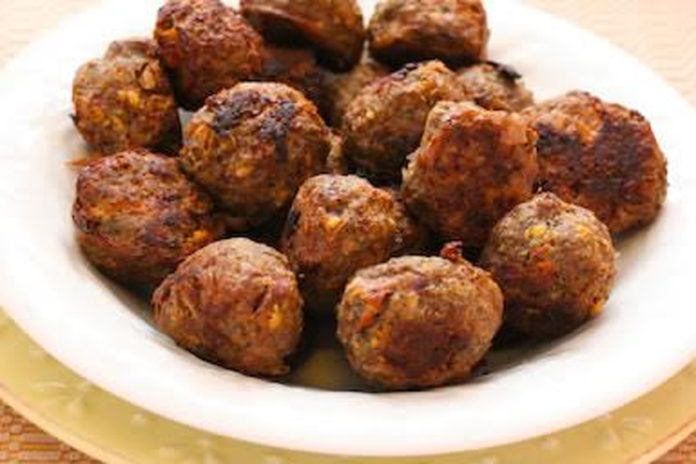 lynns-low-sodium-meatballs