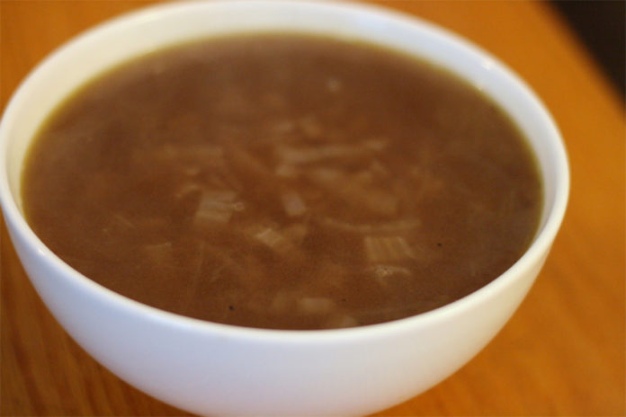 lynns-low-sodium-onion-soup