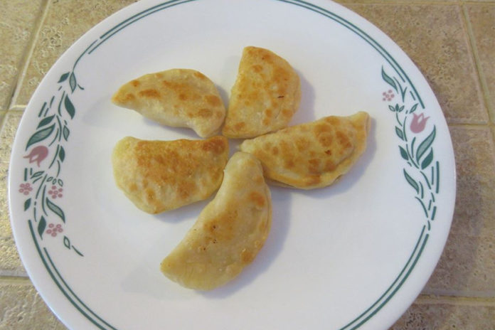 lynns-low-sodium-pierogies