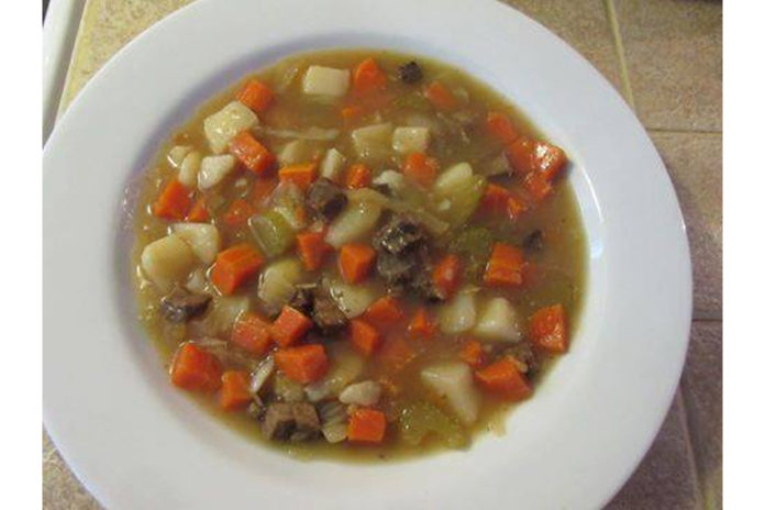 lynns-low-sodium-sunday-beef-stew