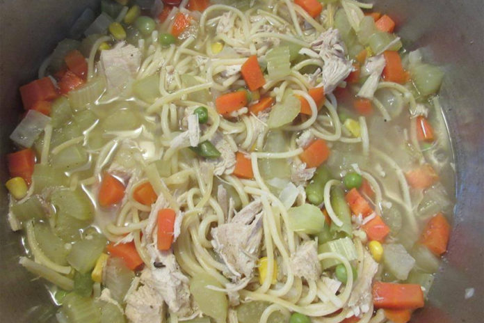 lynns-low-sodium-turkey-noodle-soup-by-lynn-powell-mcneilly