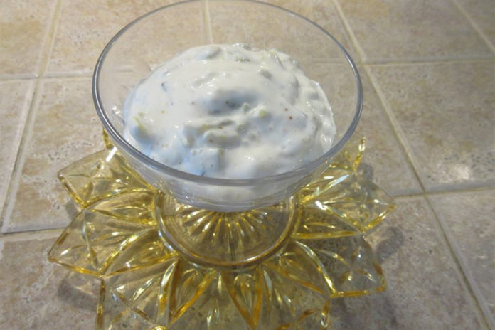 lynns-tartar-sauce