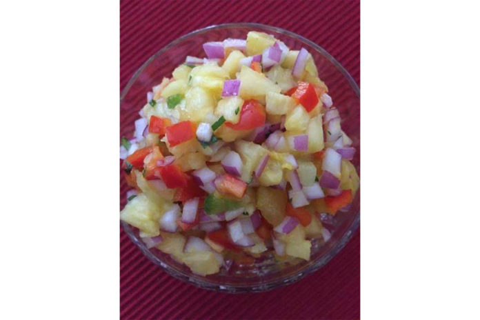 mango-pineapple-salsa