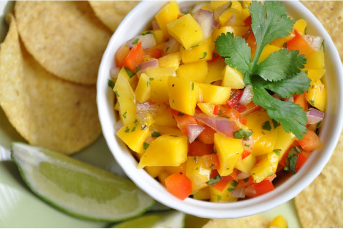 mango-salsa