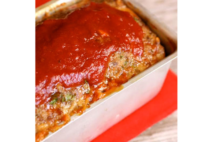 meat-loaf-chili-sauce