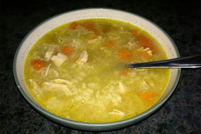 moms-chicken-soup