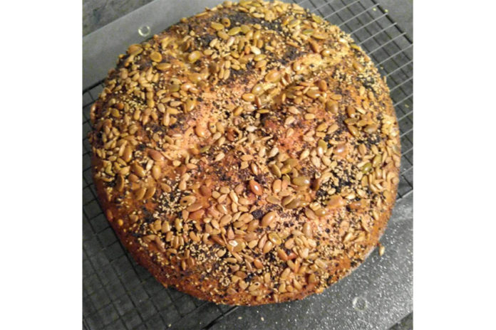 multigrain-dakota-bread