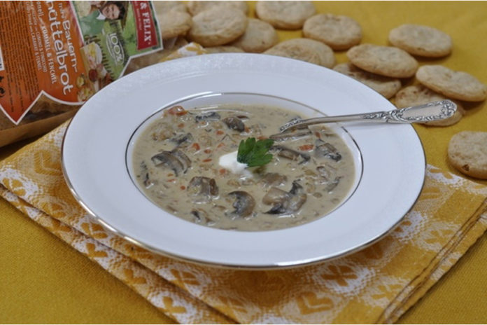mushroom-soup-orzo
