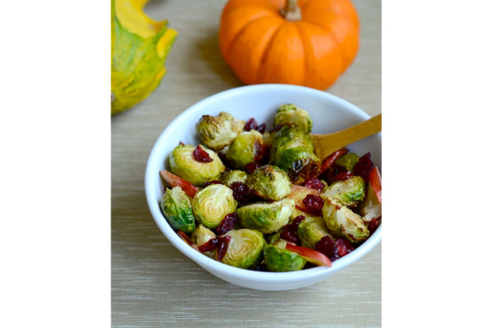 pan-fried-brussel-sprouts
