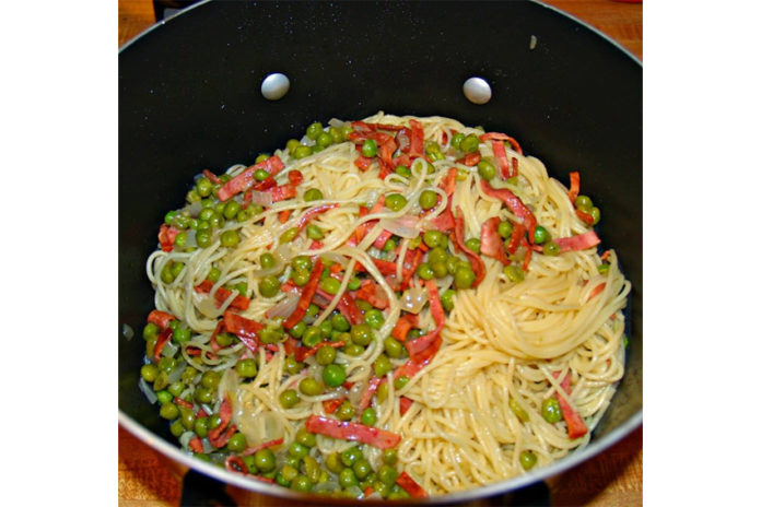 pasta-peas-low-sodium-version