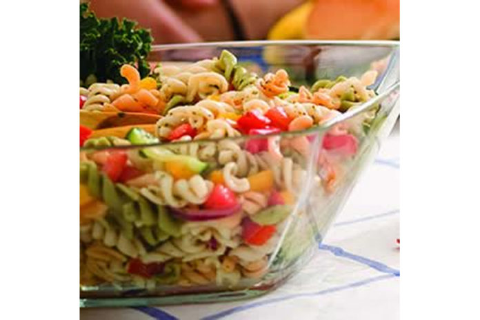 pasta-salad-mixed-vegetables