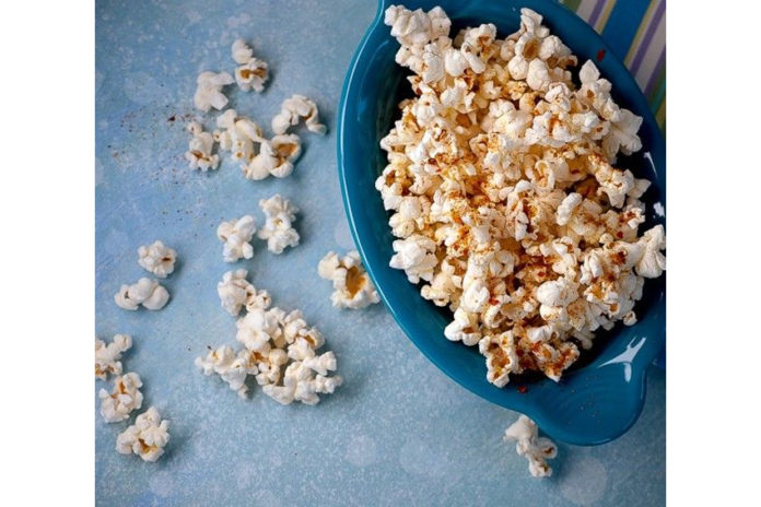 popcorn-barbeque-twist