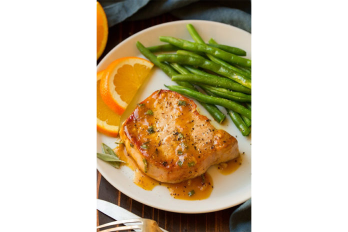 pork-chops-baked-orange