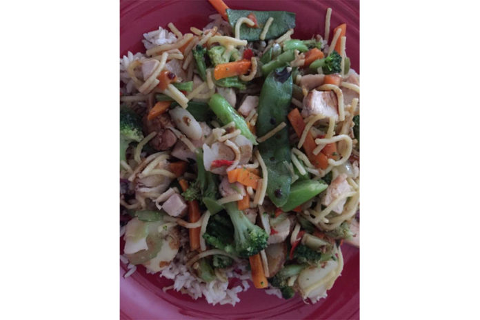 quick-grilled-chicken-stir-fry