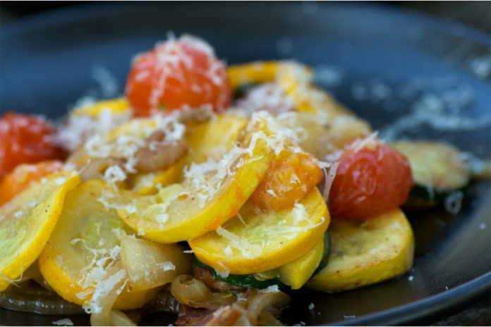 roasted-summer-squash-recipe