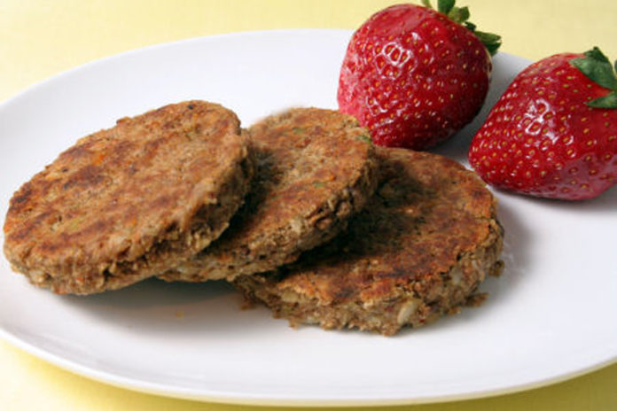 salt-free-homemade-sausage-patties