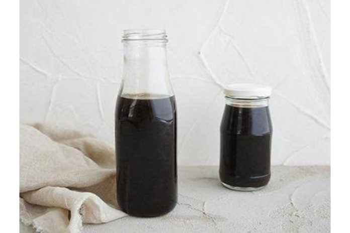 salt-free-worcestershire-sauce