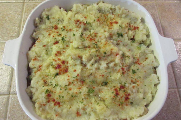 shepherds-pie-for-4-by-lynn-powell-mcneilly