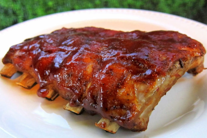 slow-cooker-brown-sugar-pork-ribs