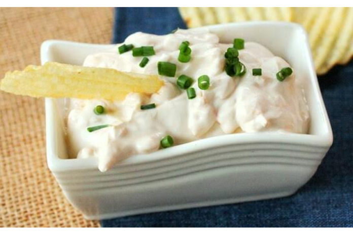 sour-cream-and-onion-dip