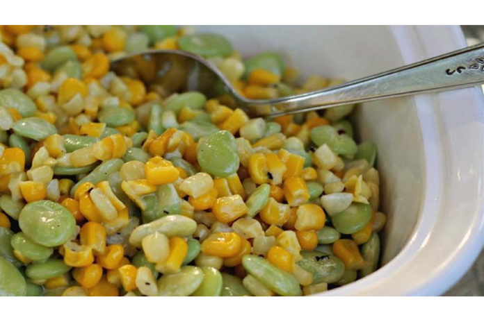 succotash-with-dill-by-eva-russell