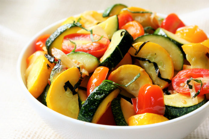 summer-squash-saute