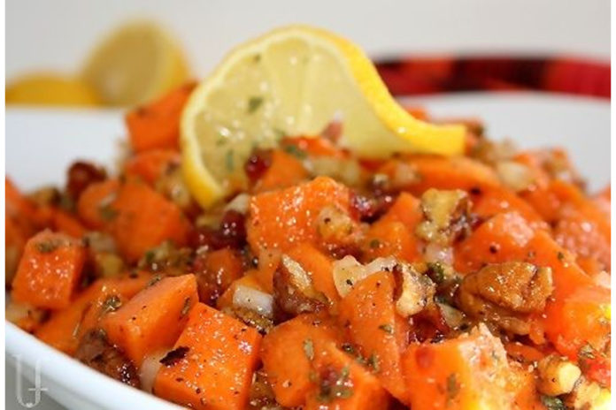 sweet-potato-salad