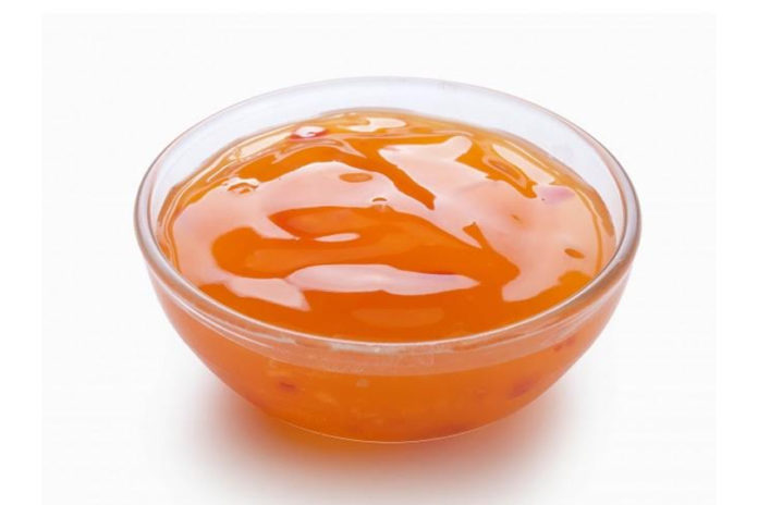 sweet-sour-sauce