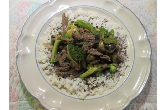 teriyaki-beef-broccoli