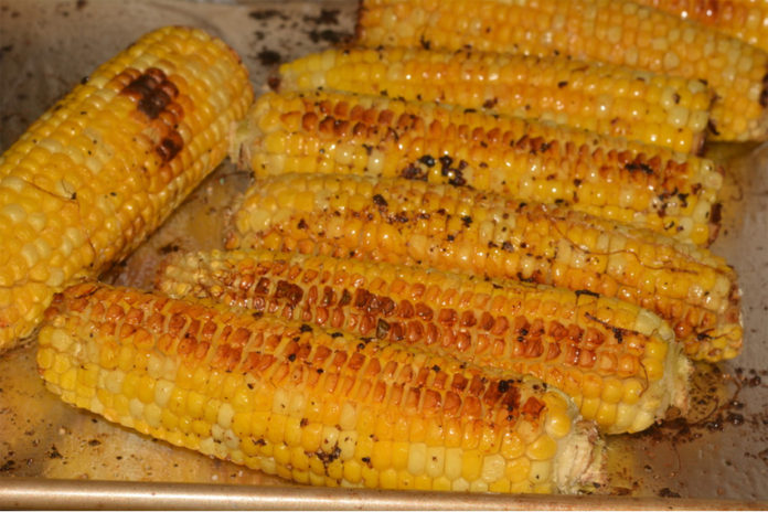 the-most-amazing-oven-roasted-corn
