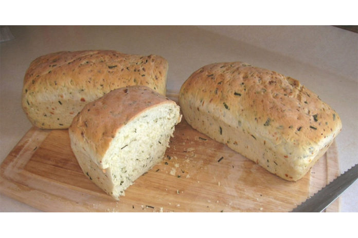 tuscan-herb-bread