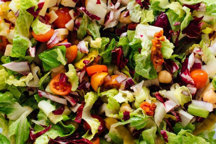 vegetarian-italian-chopped-salad-anna-grant