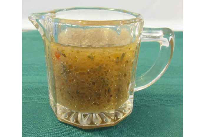 zesty-low-sodium-italian-dressing