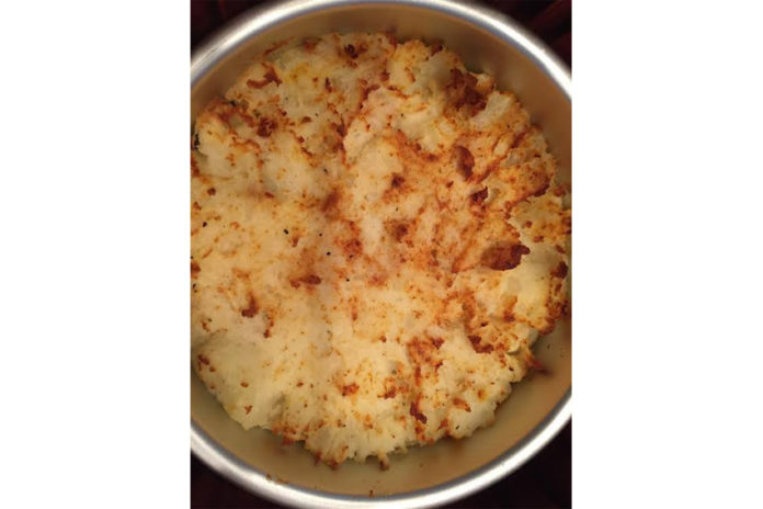 air-fryer-toasted-mashed-potatoes
