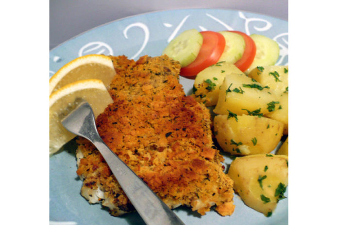 baked-lemon-herb-cod