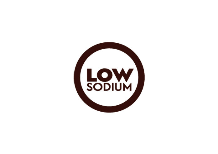 homemade-low-sodium-items